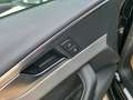 Audi A4 40 TDI quattro S-Tronic advanced VCP Schwarz - thumbnail 23