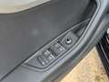 Audi A4 40 TDI quattro S-Tronic advanced VCP Schwarz - thumbnail 22