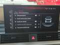 Audi A4 40 TDI quattro S-Tronic advanced VCP Schwarz - thumbnail 37