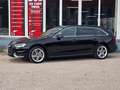 Audi A4 40 TDI quattro S-Tronic advanced VCP Schwarz - thumbnail 2
