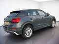 Audi Q2 DESIGN 30TFSI 116PS AHK.PDC.LED.NAVI.SHZG Grau - thumbnail 4