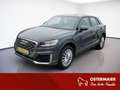 Audi Q2 DESIGN 30TFSI 116PS AHK.PDC.LED.NAVI.SHZG Grau - thumbnail 1
