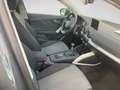 Audi Q2 DESIGN 30TFSI 116PS AHK.PDC.LED.NAVI.SHZG Grau - thumbnail 9