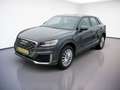 Audi Q2 DESIGN 30TFSI 116PS AHK.PDC.LED.NAVI.SHZG Grau - thumbnail 2