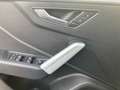 Audi Q2 DESIGN 30TFSI 116PS AHK.PDC.LED.NAVI.SHZG Grau - thumbnail 15