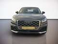 Audi Q2 DESIGN 30TFSI 116PS AHK.PDC.LED.NAVI.SHZG Grau - thumbnail 3