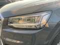 Audi Q2 DESIGN 30TFSI 116PS AHK.PDC.LED.NAVI.SHZG Grau - thumbnail 6