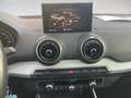 Audi Q2 DESIGN 30TFSI 116PS AHK.PDC.LED.NAVI.SHZG Grau - thumbnail 12