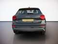 Audi Q2 DESIGN 30TFSI 116PS AHK.PDC.LED.NAVI.SHZG Grau - thumbnail 5