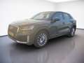 Audi Q2 DESIGN 30TFSI 116PS AHK.PDC.LED.NAVI.SHZG Grau - thumbnail 2