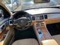 Jaguar XF 3.0 V6 Diesel crna - thumbnail 9