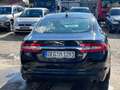 Jaguar XF 3.0 V6 Diesel Schwarz - thumbnail 17