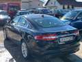 Jaguar XF 3.0 V6 Diesel Negru - thumbnail 7