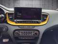 Kia XCeed 1.5 T-GDI Xdition Grigio - thumbnail 16