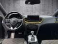 Kia XCeed 1.5 T-GDI Xdition Grigio - thumbnail 14