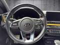 Kia XCeed 1.5 T-GDI Xdition Grigio - thumbnail 11