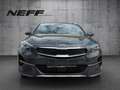 Kia XCeed 1.5 T-GDI Xdition Grigio - thumbnail 9
