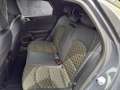 Kia XCeed 1.5 T-GDI Xdition Grigio - thumbnail 13