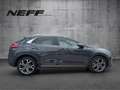 Kia XCeed 1.5 T-GDI Xdition Grigio - thumbnail 7