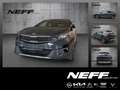 Kia XCeed 1.5 T-GDI Xdition Grigio - thumbnail 1