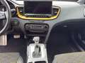 Kia XCeed 1.5 T-GDI Xdition Grigio - thumbnail 15
