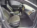 Kia XCeed 1.5 T-GDI Xdition Grigio - thumbnail 17