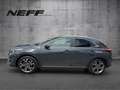 Kia XCeed 1.5 T-GDI Xdition Grigio - thumbnail 3