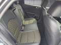Kia XCeed 1.5 T-GDI Xdition Grigio - thumbnail 18