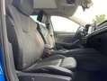 Skoda Octavia Combi 2.0 TDI DSG Style AHK+17"+EL.VORDE Blau - thumbnail 11