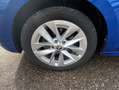 Skoda Octavia Combi 2.0 TDI DSG Style AHK+17"+EL.VORDE Blau - thumbnail 10