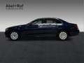 Mercedes-Benz E 220 d Limo LED+Kamera+Standheizung+Sitzheizung Синій - thumbnail 5