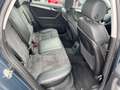 Audi A3 1.4 TFSI Ambition Aut. *Leder Silber - thumbnail 12