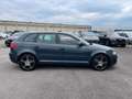 Audi A3 1.4 TFSI Ambition Aut. *Leder Silber - thumbnail 8