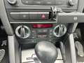 Audi A3 1.4 TFSI Ambition Aut. *Leder Silber - thumbnail 16