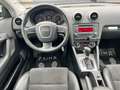 Audi A3 1.4 TFSI Ambition Aut. *Leder Silber - thumbnail 14