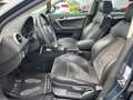 Audi A3 1.4 TFSI Ambition Aut. *Leder Silber - thumbnail 9