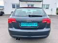 Audi A3 1.4 TFSI Ambition Aut. *Leder Silber - thumbnail 5