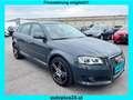 Audi A3 1.4 TFSI Ambition Aut. *Leder Silber - thumbnail 3