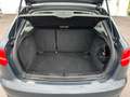 Audi A3 1.4 TFSI Ambition Aut. *Leder Silber - thumbnail 22