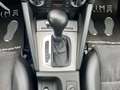 Audi A3 1.4 TFSI Ambition Aut. *Leder Silber - thumbnail 17