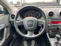 Audi A3 1.4 TFSI Ambition Aut. *Leder Silber - thumbnail 19