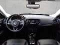 Jeep Compass 1.4 MultiAir Active Drive Automatik Limite Weiß - thumbnail 12
