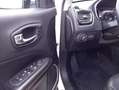 Jeep Compass 1.4 MultiAir Active Drive Automatik Limite Weiß - thumbnail 14
