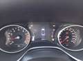 Jeep Compass 1.4 MultiAir Active Drive Automatik Limite Weiß - thumbnail 11