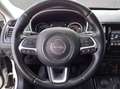 Jeep Compass 1.4 MultiAir Active Drive Automatik Limite Weiß - thumbnail 10