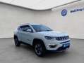Jeep Compass 1.4 MultiAir Active Drive Automatik Limite Weiß - thumbnail 7