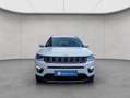 Jeep Compass 1.4 MultiAir Active Drive Automatik Limite Weiß - thumbnail 8