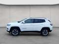 Jeep Compass 1.4 MultiAir Active Drive Automatik Limite Weiß - thumbnail 2