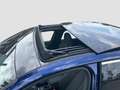 Audi A3 Sportback 35 1.5 DSG TFSI edition one Top Azul - thumbnail 24