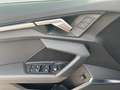Audi A3 Sportback 35 1.5 DSG TFSI edition one Top Azul - thumbnail 15